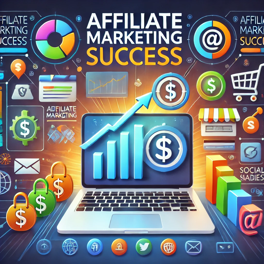 how much a beginner affiliate marketer earns in India